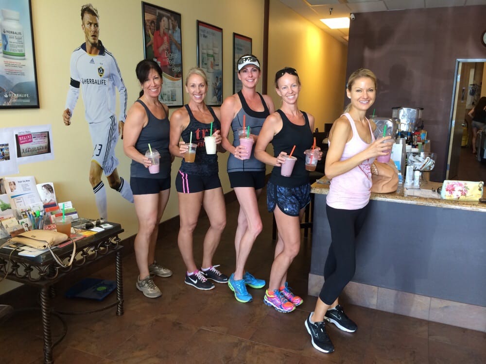 Scottsdale Wellness Club Weight Loss Centers Scottsdale, AZ Yelp