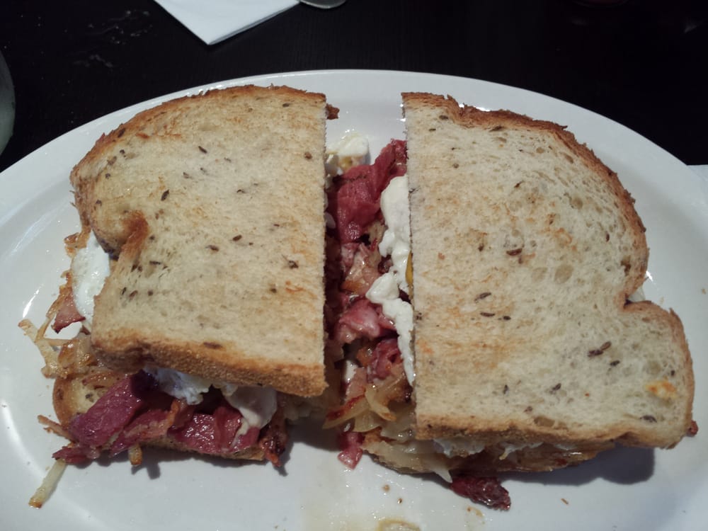 The Pan 88 Photos Pizza Gardena, CA Reviews Yelp