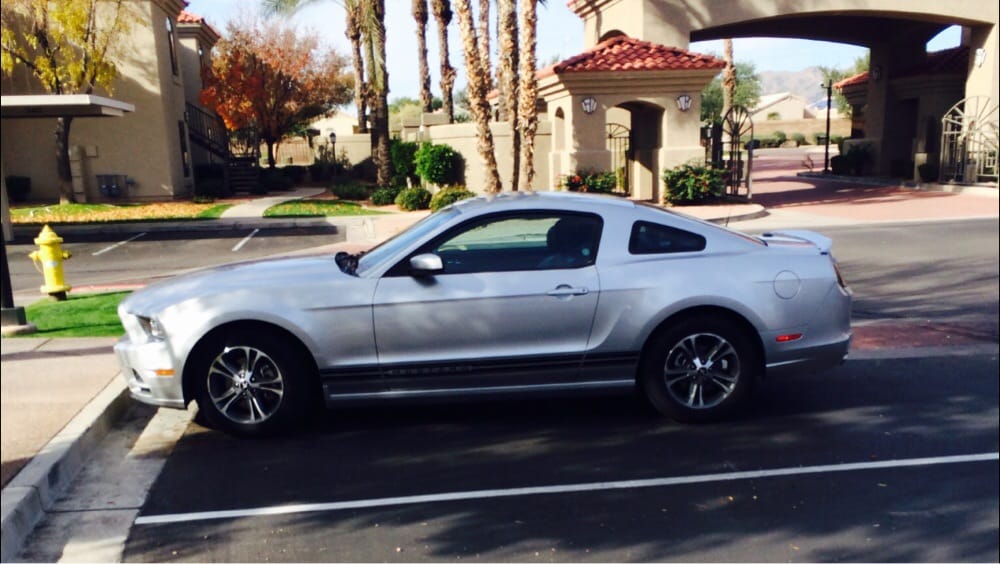 Avis Car Rental Phoenix Az Review Avis Car Rental Phoenix Az Review