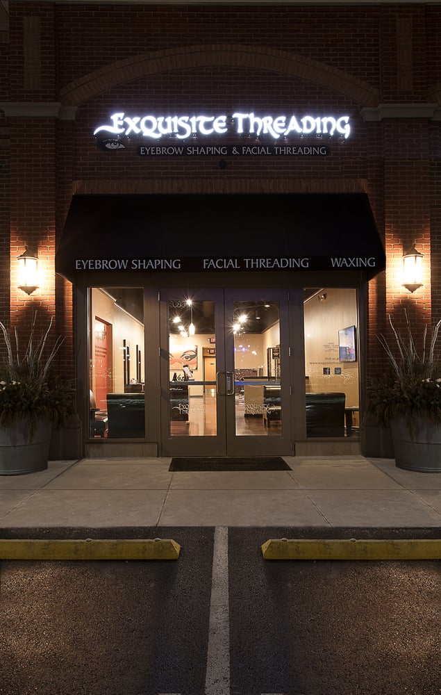 Nail Salons Green Bay Wi | exquisite threading 20 photos nail salons green bay Nail Salons Green Bay Wi | exquisite threading 20 photos nail salons green bay