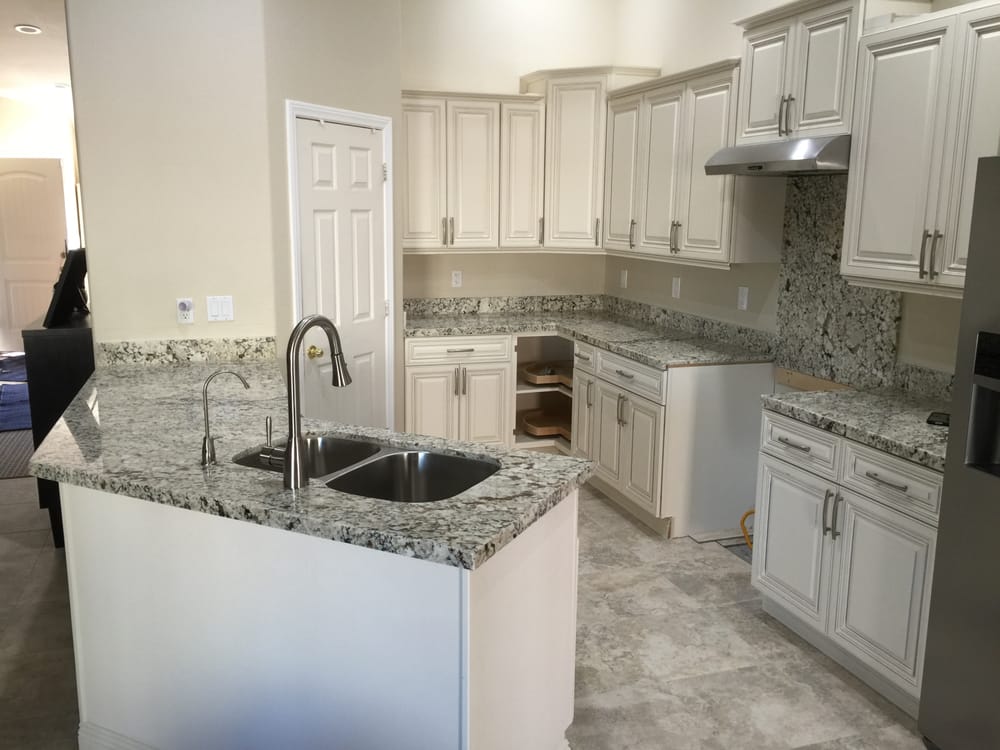 National Stone - 39 Photos - Flooring & Tiling - Las Vegas, NV, United ...