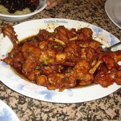 Golden Buddha Restaurant Decatur Ga Golden Buddha Restaurant Decatur Ga