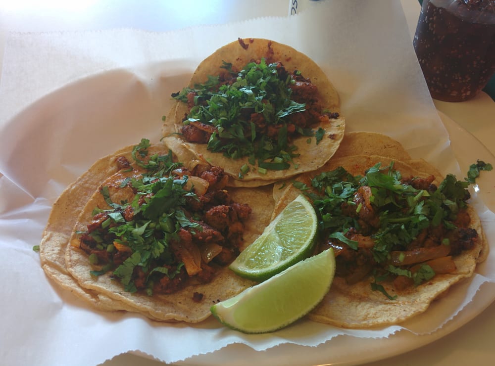 El Burrito Loco 13 Photos Mexican 104 N Bolingbrook Dr