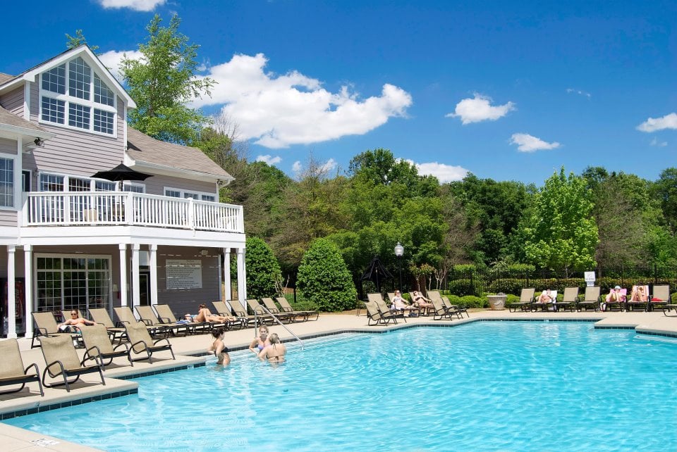 River Club Apartments Apartments Athens, GA Yelp