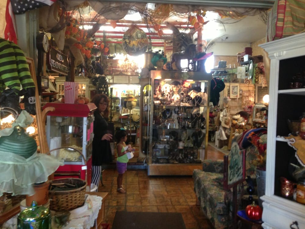 Used Appliance Stores Riverside Ca