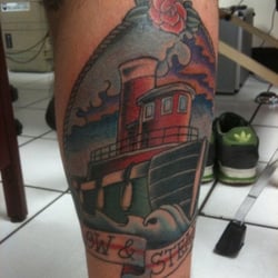 jack brown s tattoo revival fredericksburg va united jack brown s tattoo revival fredericksburg va united