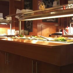 eat sushi graz eat sushi graz