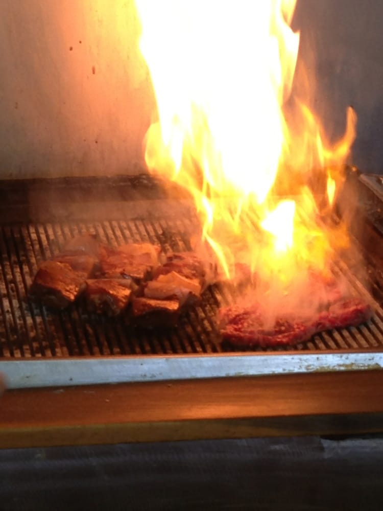 Mr D’s ShishKabobs 29 Photos Fast Food Montclare Chicago, IL