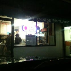 No Chinese Fast Food Restaurant Norfolk Va No Chinese Fast Food Restaurant Norfolk Va