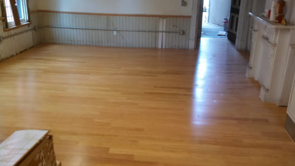 flooring richmond va 28 images flooring richmond va 2017 2018 cars reviews jeter s carpet flooring richmond va 28 images flooring richmond va 2017 2018 cars reviews jeter s carpet