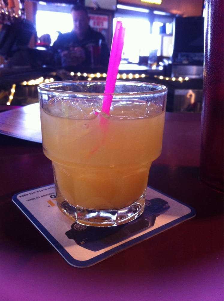 JC’s Bar and Grill Sports Bars Maple Grove, MN Yelp