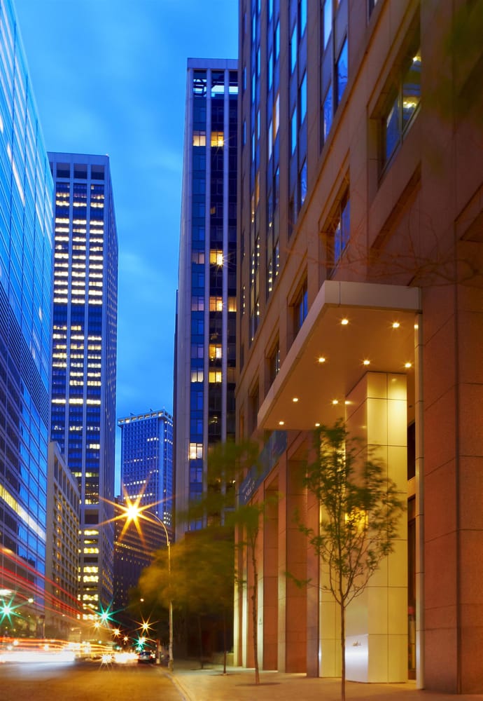 Hotels Near Andaz Wall Street Hotels Near Andaz Wall Street