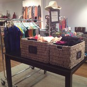 Justice Store | Bismarck, Nd | Kirkwood 363