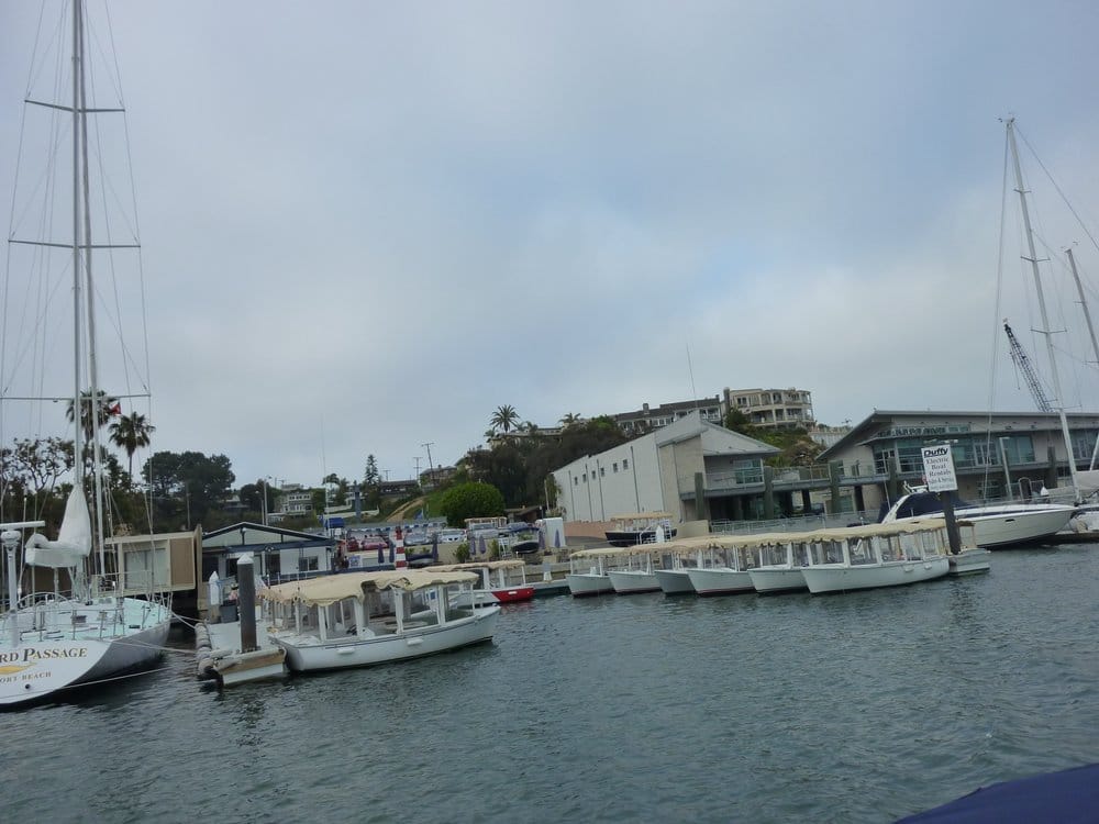 duffy boats of newport beach photos for duffy electric boats of newport beach yelp duffy boats of newport beach photos for duffy electric boats of newport beach yelp
