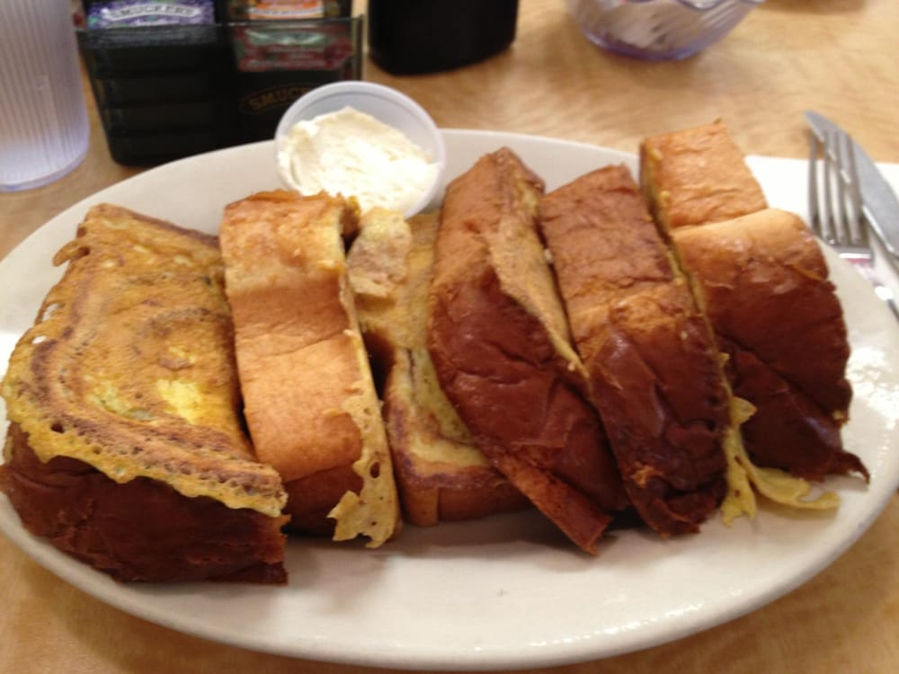 Butter Cream Bakery & Diner 134 Photos Bakeries Napa, CA