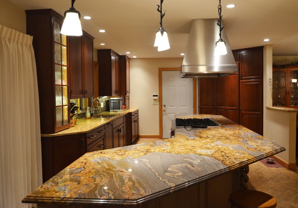 Italian Marble & Granite Inc. Contractors Clarence Center, NY Yelp