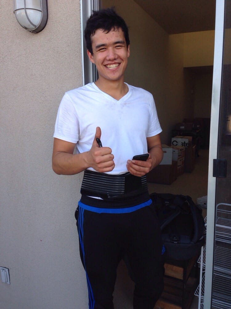 Islam working hard! | Yelp Islam working hard! | Yelp