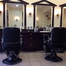 cheveux court coupe 2016