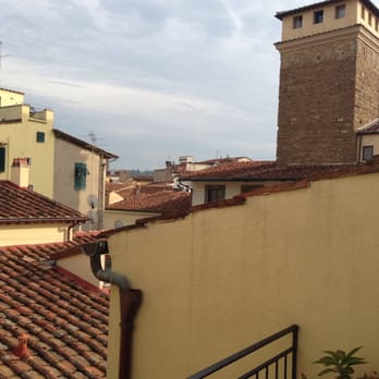 Golden Tower Hotel And Spa Firenze Golden Tower Hotel And Spa Firenze