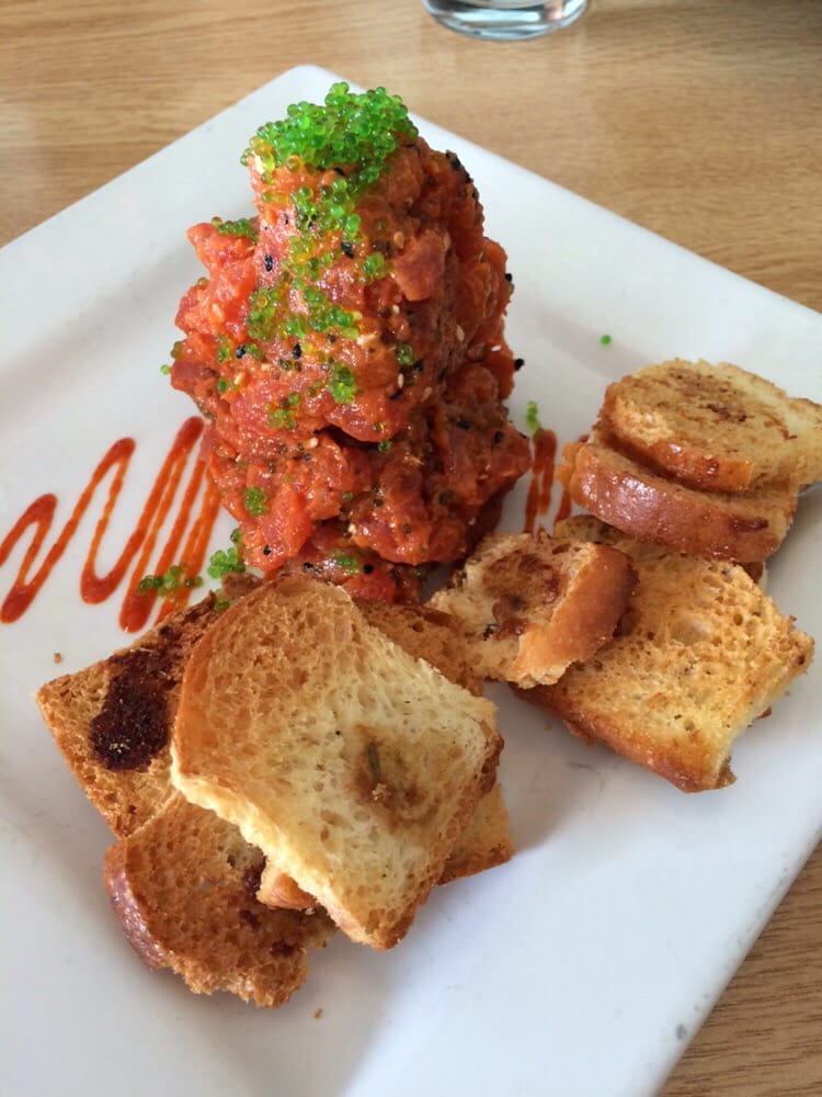 Rex’s Seafood Market 114 Photos Seafood University Park Dallas, TX Reviews Menu Yelp