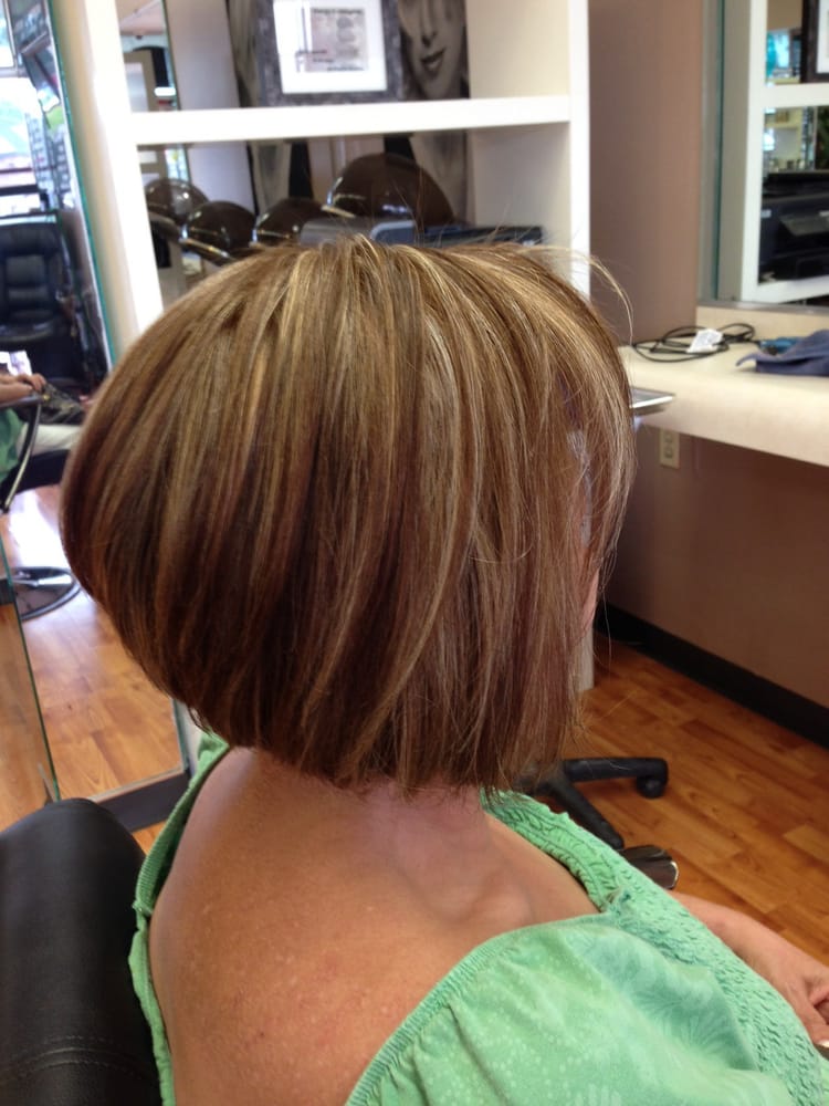 Tony’s Salon 90 Photos Hair Salons Houston, TX Reviews Yelp