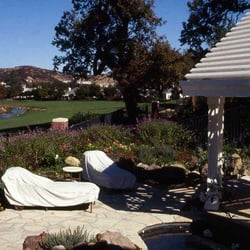 Lyle Lavietes Landscape Contractor, Inc logo