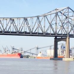 Gambling near baton rouge
