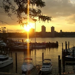 boat basin cafe directions the west 79th street boat basin caf 233 view from the boat basin cafe directions the west 79th street boat basin caf 233 view from the
