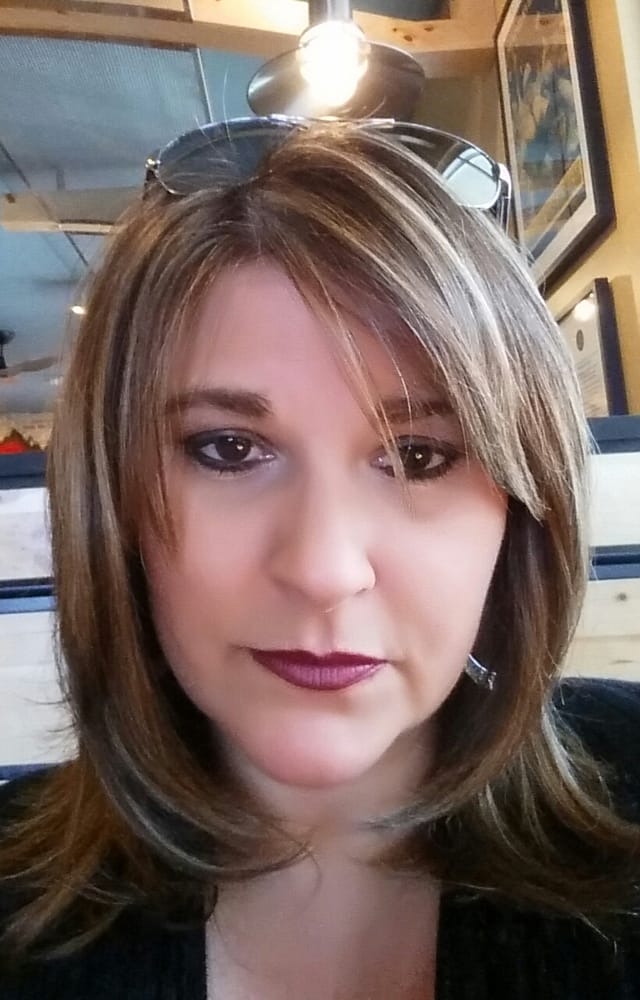 Vintage Hair Studio 20 Photos Hair Stylists Summerville, SC