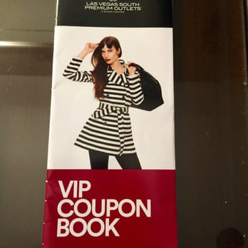adidas factory outlet las vegas coupon adidas factory outlet las vegas coupon