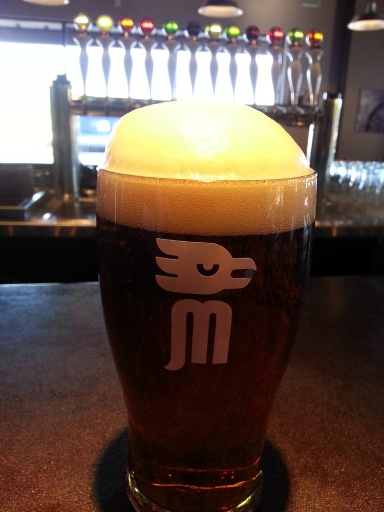 Marble Brewery Westside Tap Room 59 Photos Breweries Westside