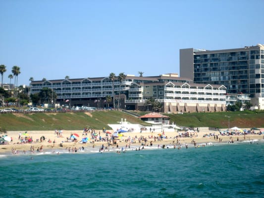 Ocean Cottage By The Sea Apartments Redondo Beach Ca Ocean Cottage By The Sea Apartments Redondo Beach Ca