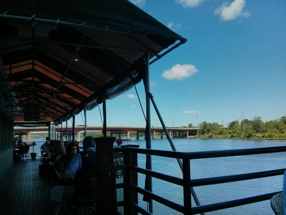 Waterman Grille American (New) Providence, RI Yelp