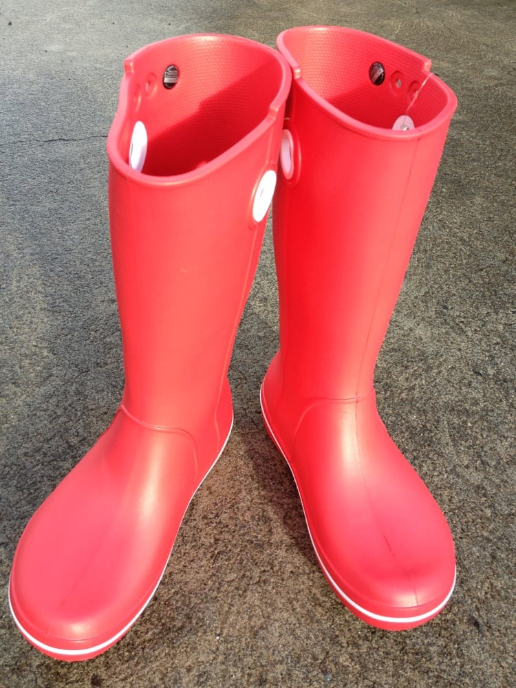 Crocs Outlet Outlet Stores Waipahu, HI Reviews Photos Yelp