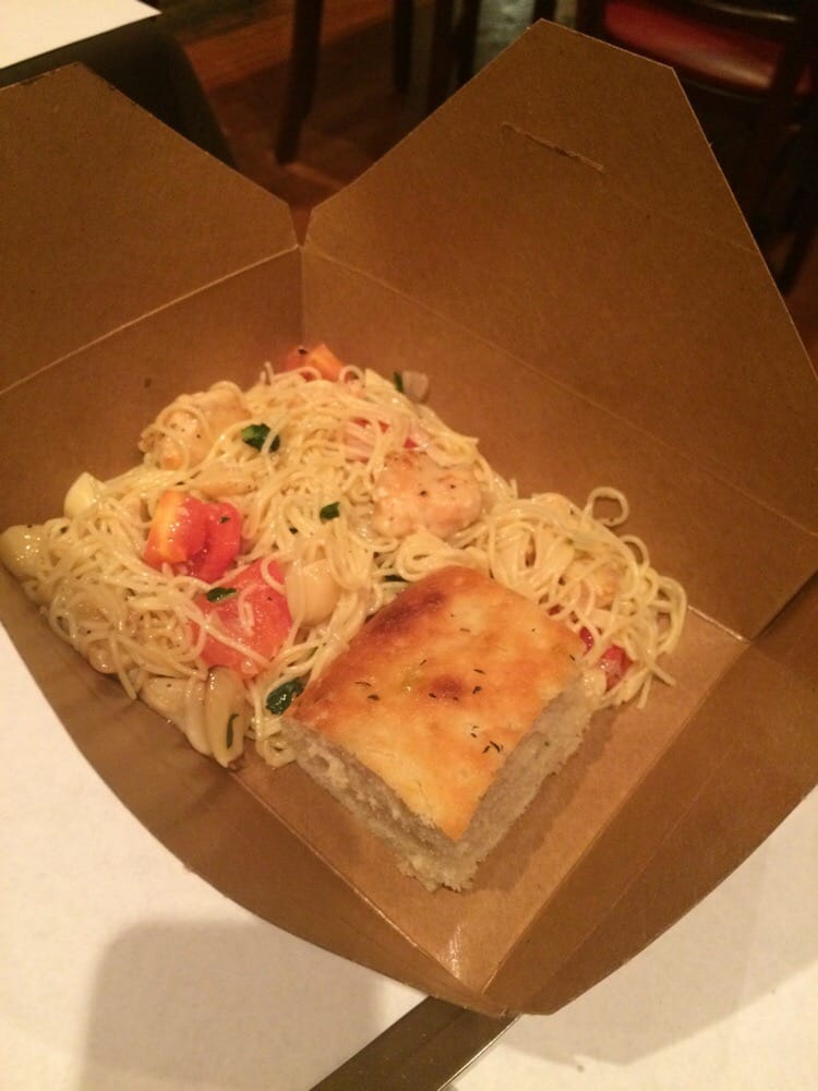 Checkers Restaurant 50 Photos American (New) Calistoga, CA