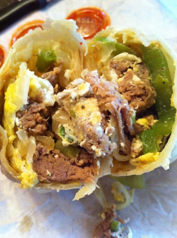 Cotijas Mexican Food Near Me Cotijas Mexican Food Near Me