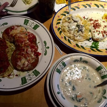 olive garden modesto olive garden italian restaurant 52 photos 92 reviews italian restaurants turlock ca olive garden modesto olive garden italian restaurant 52 photos 92 reviews italian restaurants turlock ca