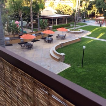 Madison Park Apartments - 280 Photos - Apartments - Anaheim, CA