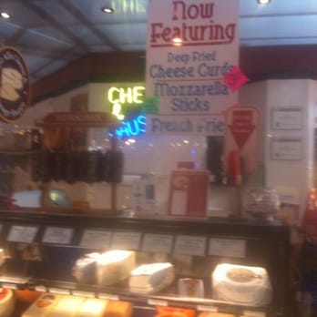 west allis cheese shop west allis cheese shop