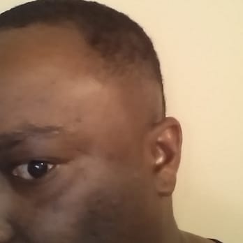 Knockouts Haircuts Dallas Tx | knockouts haircuts for men barbers upper greenville Knockouts Haircuts Dallas Tx | knockouts haircuts for men barbers upper greenville