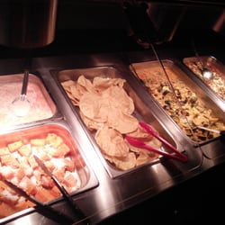 CANBERRA RUCHI SOUTH INDIAN CUISINE canberra ruchi south indian cuisine: