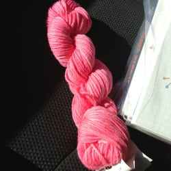 Purl logo
