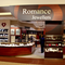 Romance Jewellers