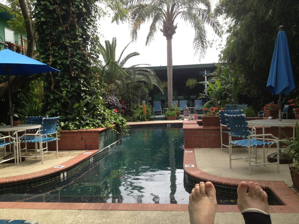 Green House Inn 27 Photos Bed & Breakfast Lower Garden District