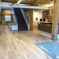 tom s hardwood floors 76 photos flooring west portal san francisco ca reviews yelp tom s hardwood floors 76 photos flooring west portal san francisco ca reviews yelp