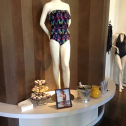 She She Clothing Boutique