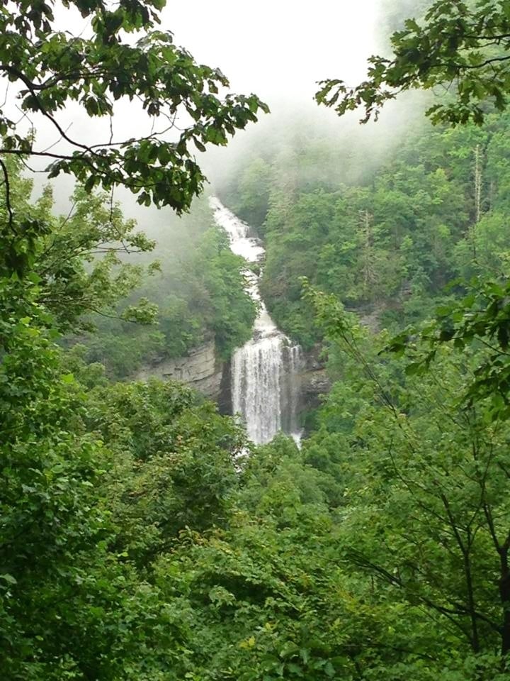 Caesars Head State Park Parks Travelers Rest, SC Reviews Photos Yelp