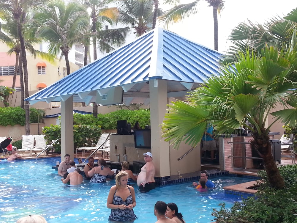 san juan marriott resort & stellaris casino careers san juan marriott resort & stellaris casino careers