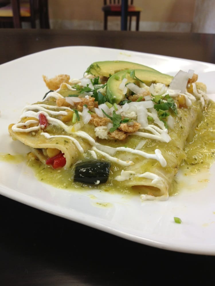 Bravo! House of Enchiladas Mexican San Jose, CA Yelp