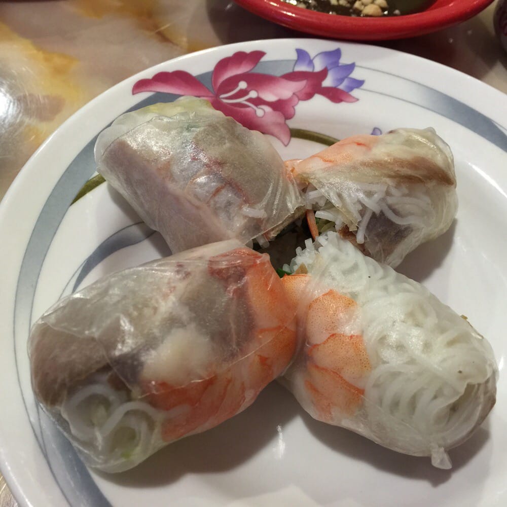 Phantasia Restaurant Asian Fusion Groton, CT Yelp